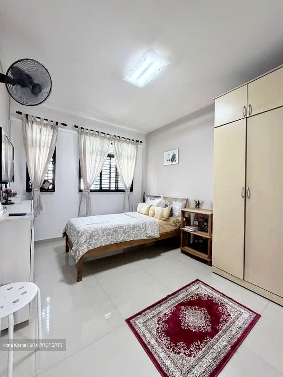 Blk 593A Montreal Ville (Sembawang), HDB 3 Rooms #577674001